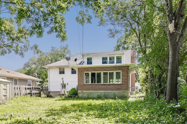 403 Dalton Ave, Mundelein, IL 60060 - photo 33