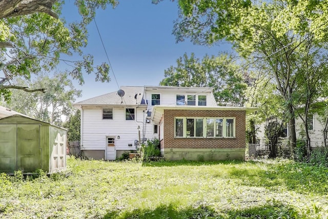 403 Dalton Ave, Mundelein, IL 60060 - photo 34
