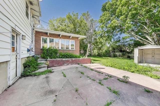 403 Dalton Ave, Mundelein, IL 60060 - photo 35