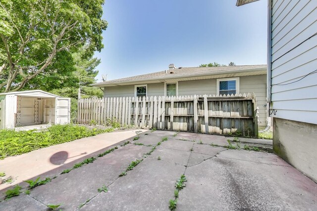 403 Dalton Ave, Mundelein, IL 60060 - photo 36