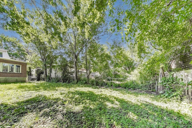 403 Dalton Ave, Mundelein, IL 60060 - photo 38