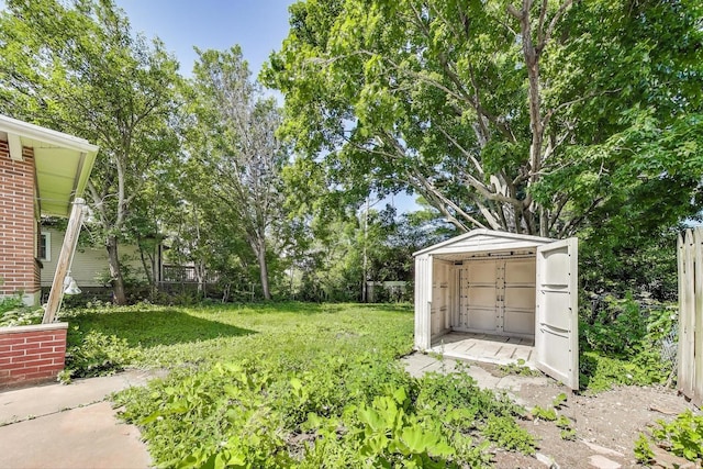 403 Dalton Ave, Mundelein, IL 60060 - photo 39