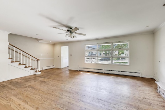403 Dalton Ave, Mundelein, IL 60060 - photo 5