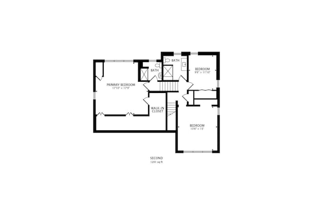 403 Dalton Ave, Mundelein, IL 60060 - photo 41
