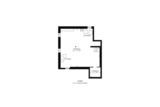 403 Dalton Ave, Mundelein, IL 60060 - photo 42