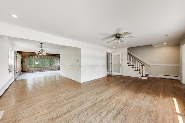 403 Dalton Ave, Mundelein, IL 60060 - photo 6