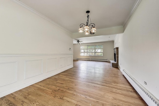 403 Dalton Ave, Mundelein, IL 60060 - photo 8