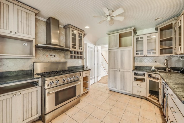 403 Dalton Ave, Mundelein, IL 60060 - photo 9
