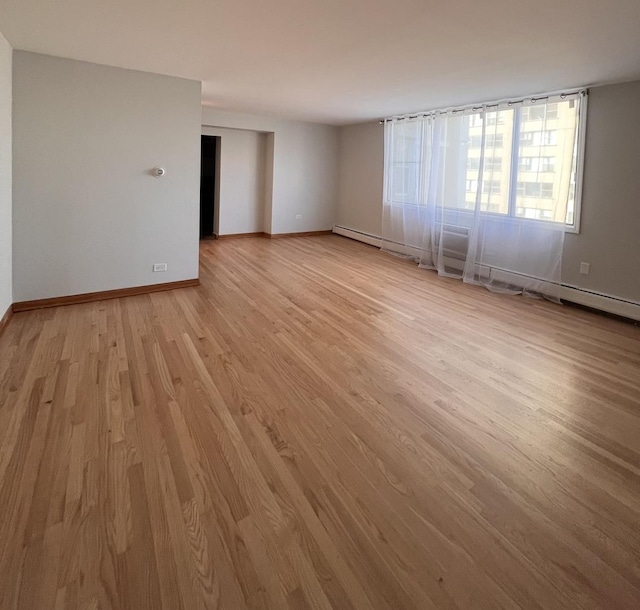 6325 N Sheridan Rd Unit 606, Chicago, IL 60660 - photo 2