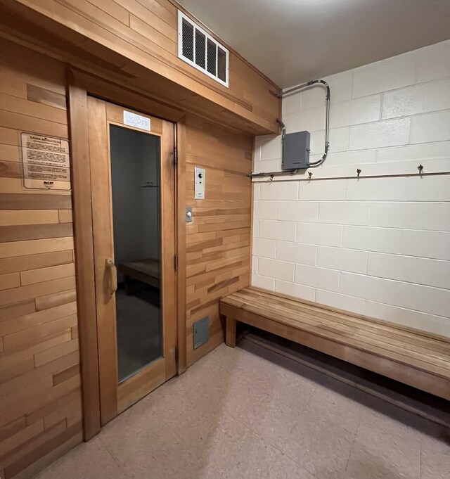 6325 N Sheridan Rd Unit 606, Chicago, IL 60660 - photo 11