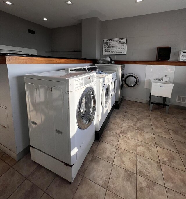 6325 N Sheridan Rd Unit 606, Chicago, IL 60660 - photo 13