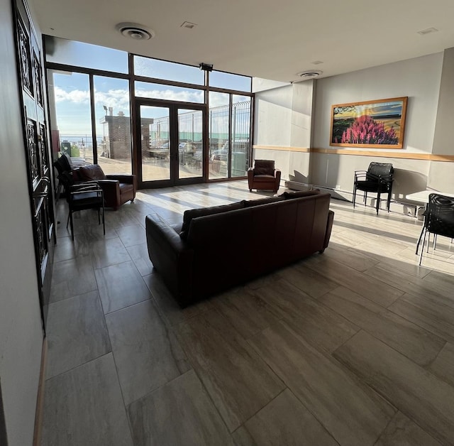 6325 N Sheridan Rd Unit 606, Chicago, IL 60660 - photo 14