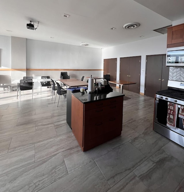 6325 N Sheridan Rd Unit 606, Chicago, IL 60660 - photo 15