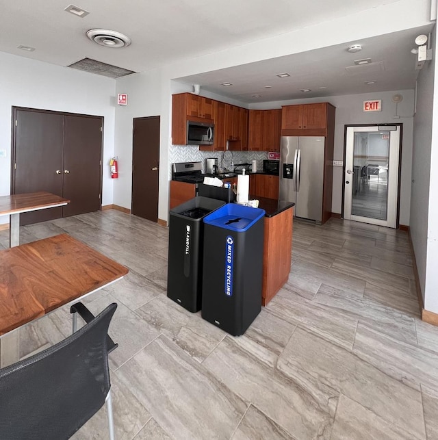 6325 N Sheridan Rd Unit 606, Chicago, IL 60660 - photo 16