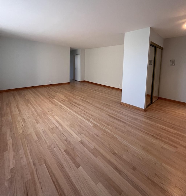 6325 N Sheridan Rd Unit 606, Chicago, IL 60660 - photo 3