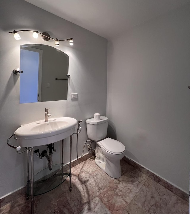 6325 N Sheridan Rd Unit 606, Chicago, IL 60660 - photo 4