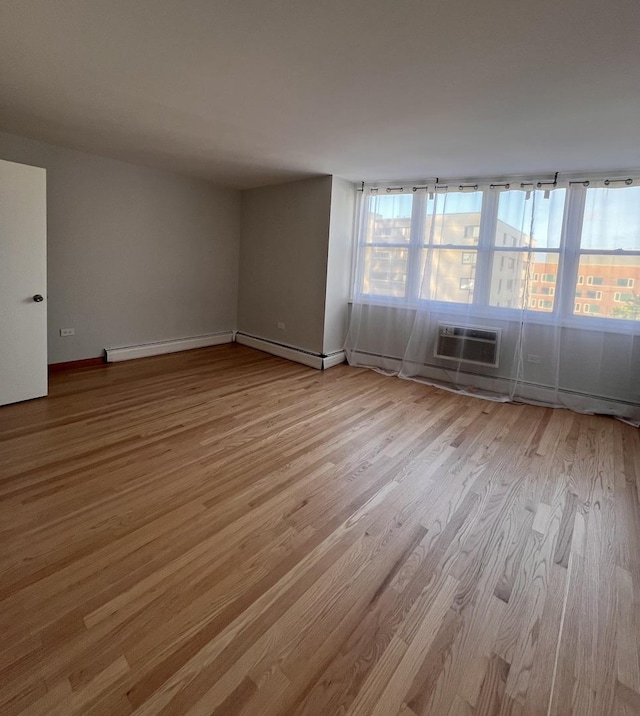 6325 N Sheridan Rd Unit 606, Chicago, IL 60660 - photo 5