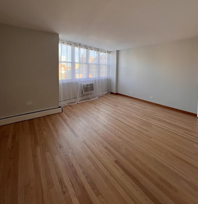 6325 N Sheridan Rd Unit 606, Chicago, IL 60660 - photo 6