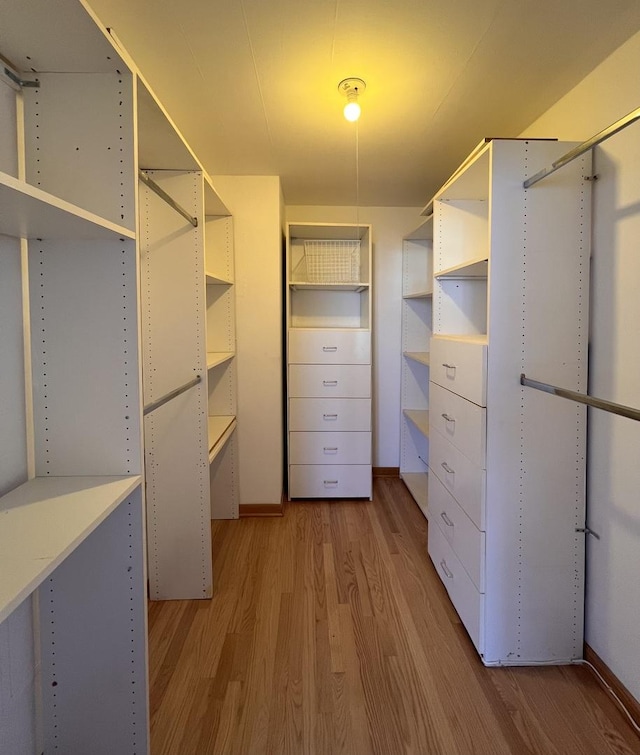 6325 N Sheridan Rd Unit 606, Chicago, IL 60660 - photo 7