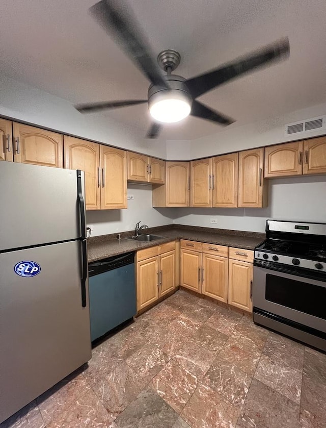 6325 N Sheridan Rd Unit 606, Chicago, IL 60660 - photo 8