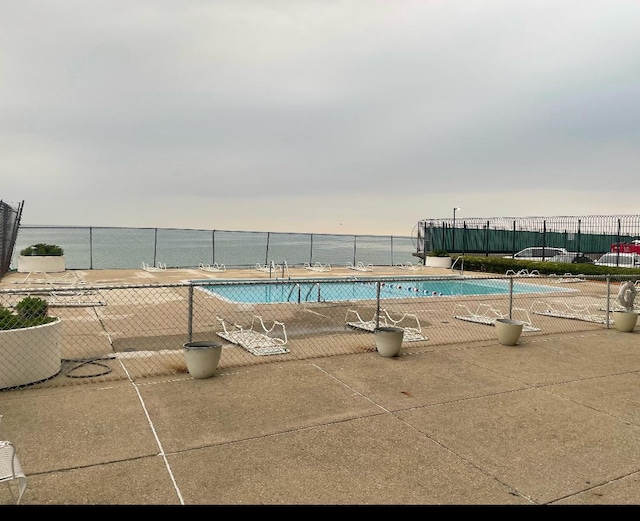 6325 N Sheridan Rd Unit 606, Chicago, IL 60660 - photo 9