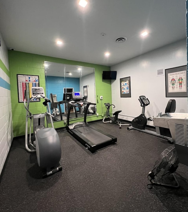 6325 N Sheridan Rd Unit 606, Chicago, IL 60660 - photo 10