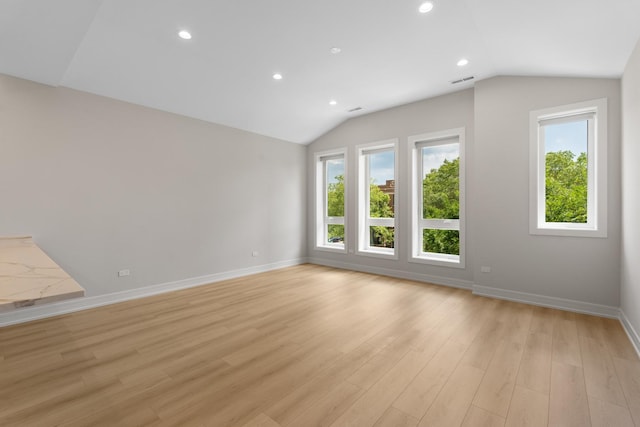 5000 S Prairie Ave, Chicago, IL 60615 - photo 2