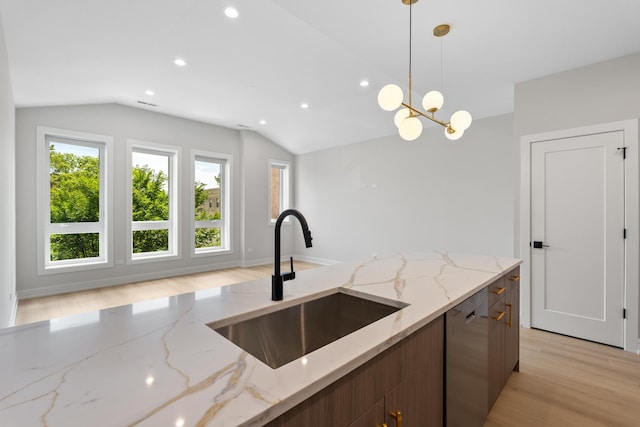 5000 S Prairie Ave, Chicago, IL 60615 - photo 11