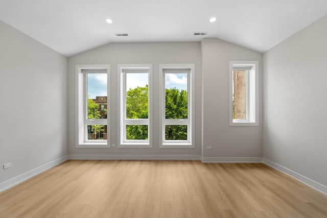5000 S Prairie Ave, Chicago, IL 60615 - photo 12