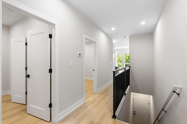 5000 S Prairie Ave, Chicago, IL 60615 - photo 13