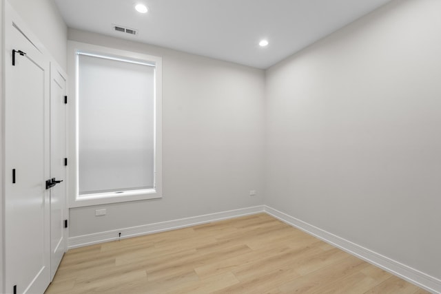 5000 S Prairie Ave, Chicago, IL 60615 - photo 14