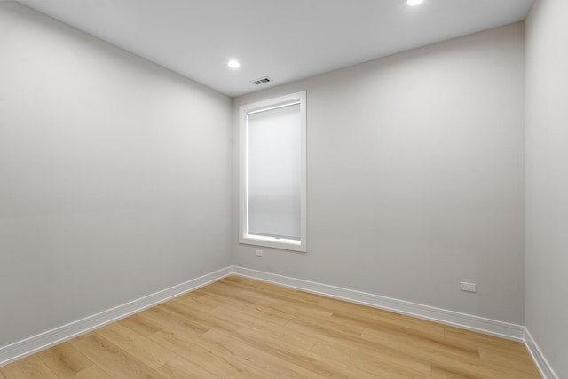 5000 S Prairie Ave, Chicago, IL 60615 - photo 15