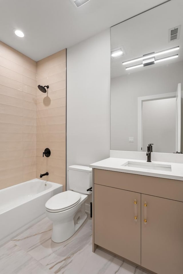 5000 S Prairie Ave, Chicago, IL 60615 - photo 16
