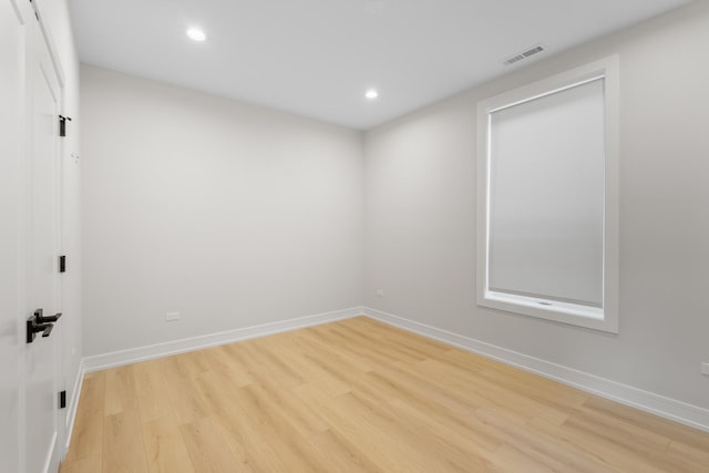 5000 S Prairie Ave, Chicago, IL 60615 - photo 17