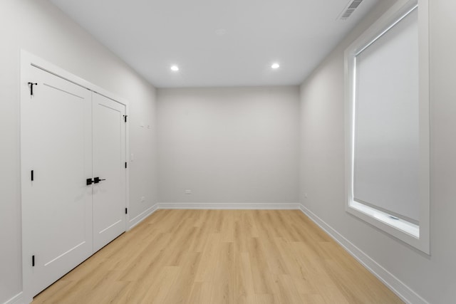 5000 S Prairie Ave, Chicago, IL 60615 - photo 18