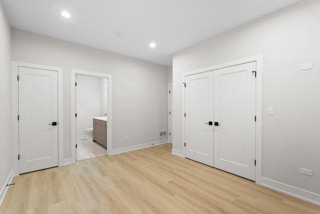 5000 S Prairie Ave, Chicago, IL 60615 - photo 19