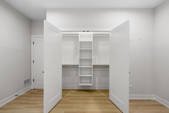 5000 S Prairie Ave, Chicago, IL 60615 - photo 20