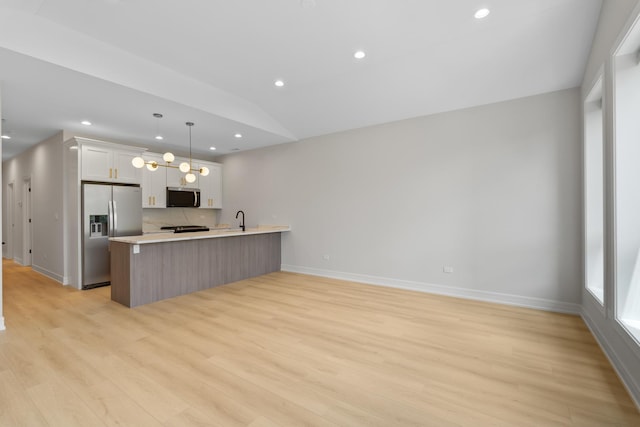 5000 S Prairie Ave, Chicago, IL 60615 - photo 3