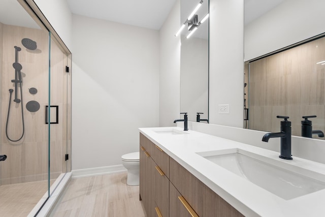 5000 S Prairie Ave, Chicago, IL 60615 - photo 21
