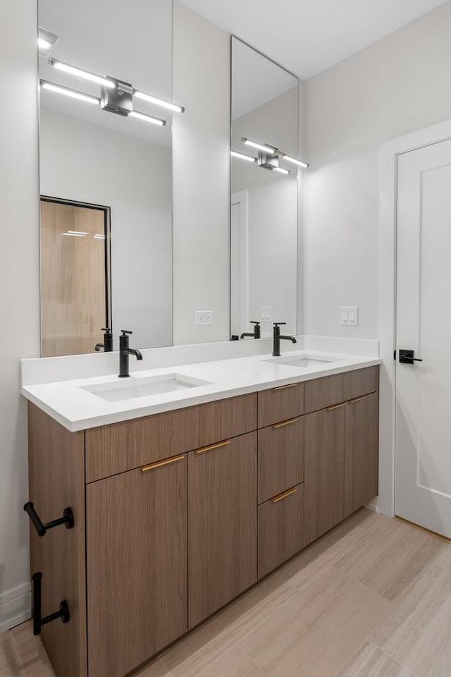 5000 S Prairie Ave, Chicago, IL 60615 - photo 23