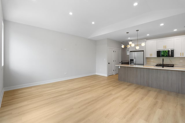 5000 S Prairie Ave, Chicago, IL 60615 - photo 4