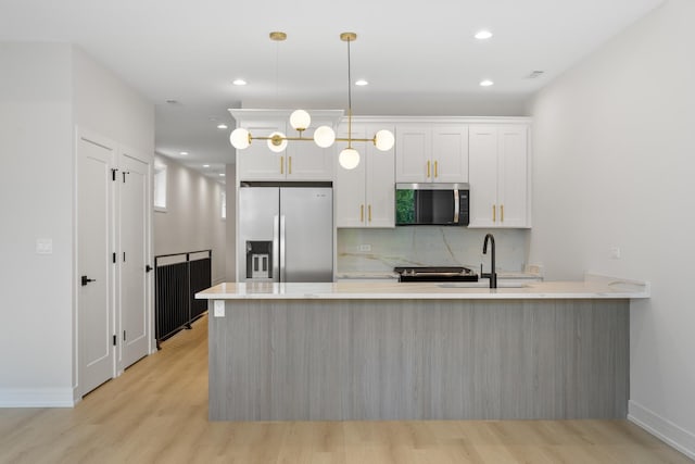 5000 S Prairie Ave, Chicago, IL 60615 - photo 5