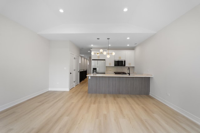 5000 S Prairie Ave, Chicago, IL 60615 - photo 6