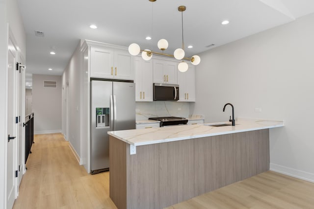 5000 S Prairie Ave, Chicago, IL 60615 - photo 7