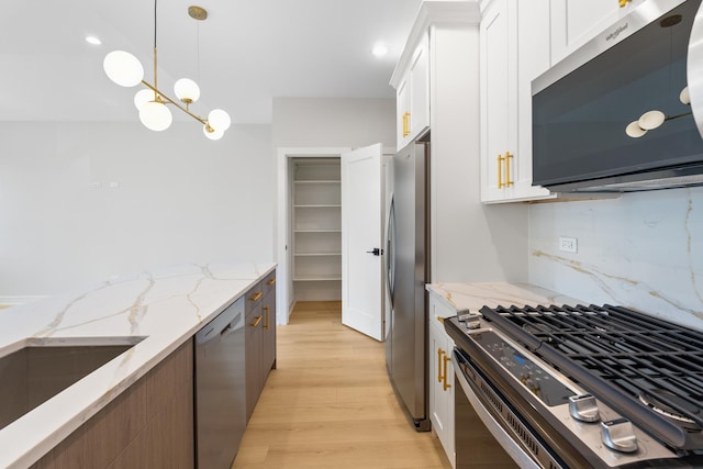 5000 S Prairie Ave, Chicago, IL 60615 - photo 9