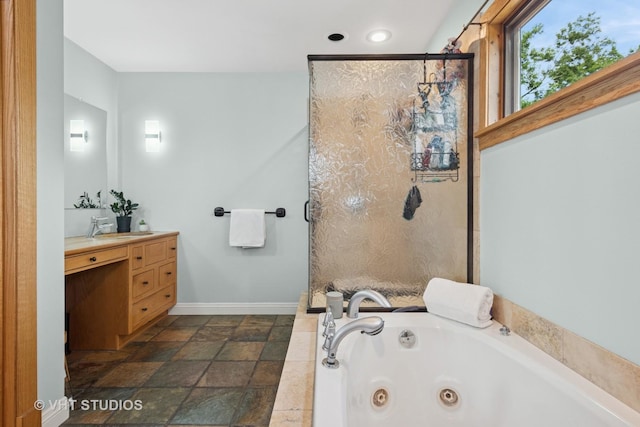 580 Selborne Rd, Riverside, IL 60546 - photo 14