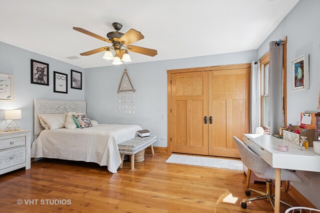 580 Selborne Rd, Riverside, IL 60546 - photo 16