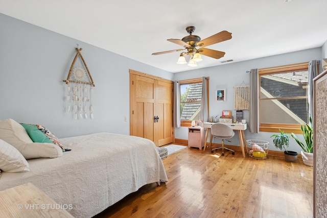 580 Selborne Rd, Riverside, IL 60546 - photo 17
