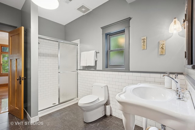 580 Selborne Rd, Riverside, IL 60546 - photo 19