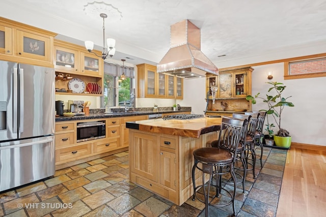 580 Selborne Rd, Riverside, IL 60546 - photo 3